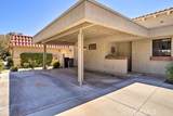 77313 Preston Trail - Photo 11