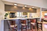 77313 Preston Trail - Photo 5