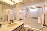 77313 Preston Trail - Photo 8