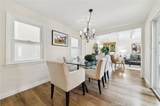 67 Corona Avenue - Photo 10