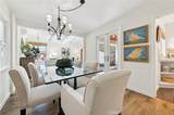 67 Corona Avenue - Photo 11
