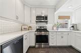 67 Corona Avenue - Photo 13