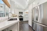 67 Corona Avenue - Photo 14