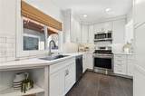 67 Corona Avenue - Photo 15