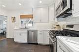 67 Corona Avenue - Photo 17