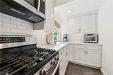 67 Corona Avenue - Photo 18