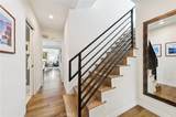 67 Corona Avenue - Photo 19