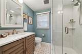 67 Corona Avenue - Photo 20