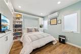 67 Corona Avenue - Photo 21