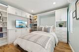 67 Corona Avenue - Photo 22