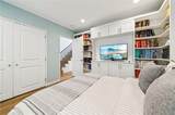 67 Corona Avenue - Photo 23