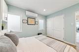 67 Corona Avenue - Photo 24