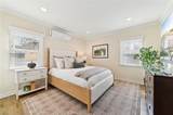 67 Corona Avenue - Photo 25