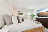 67 Corona Avenue - Photo 26