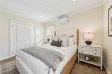67 Corona Avenue - Photo 27