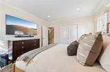 67 Corona Avenue - Photo 28
