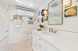 67 Corona Avenue - Photo 29