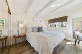 67 Corona Avenue - Photo 31