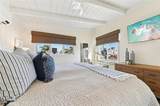 67 Corona Avenue - Photo 32