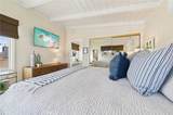 67 Corona Avenue - Photo 33