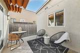 67 Corona Avenue - Photo 35
