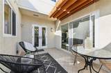 67 Corona Avenue - Photo 36
