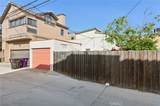 67 Corona Avenue - Photo 37
