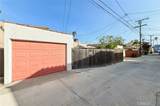 67 Corona Avenue - Photo 38