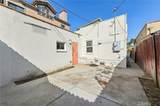 67 Corona Avenue - Photo 39