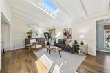 67 Corona Avenue - Photo 5