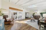 67 Corona Avenue - Photo 6