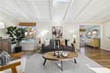 67 Corona Avenue - Photo 7