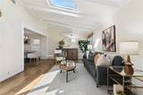 67 Corona Avenue - Photo 8