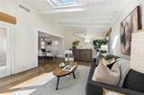 67 Corona Avenue - Photo 9