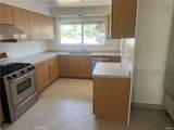 20830 Parthenia Street - Photo 8