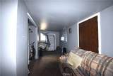 233 Renegade Road - Photo 12