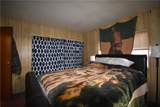 233 Renegade Road - Photo 15