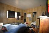 233 Renegade Road - Photo 17