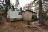 233 Renegade Road - Photo 29