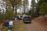233 Renegade Road - Photo 3