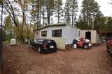 233 Renegade Road - Photo 4
