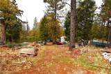 233 Renegade Road - Photo 42