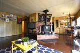 233 Renegade Road - Photo 6