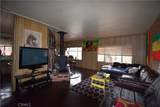 233 Renegade Road - Photo 7