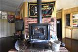 233 Renegade Road - Photo 8