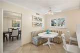 19250 Clymer Street - Photo 33