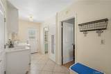 19250 Clymer Street - Photo 35