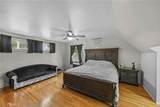 3520 Rosewood Place - Photo 17