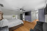 3520 Rosewood Place - Photo 19