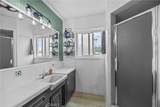 3520 Rosewood Place - Photo 21